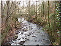 Percy Beck, Barnard Castle