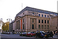 Science Museum, Exhibition Road, London SW7