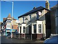 The Victoria Pub, Margate