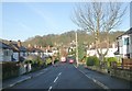 Well House Road - Roundhay Road