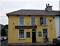 The Royal Oak, North Road