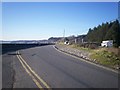 Amroth Seafront