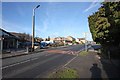 Front Lane, Cranham, Essex