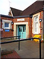 West Tytherley - Primary School