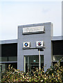 BMW Dealer