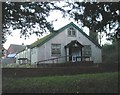 Cookley Village Hall