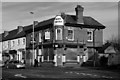 Hope Tavern, Netherton