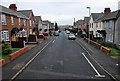 Walker Street, Netherton