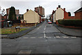 Meeting Street, Netherton