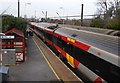 Ben Rhydding Station