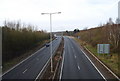 A2 West of Canterbury (2)