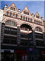 Lord Street, Liverpool