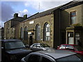 Masjid-e-Bilal & Islamic Centre, 2-4 Beaconsfield Street