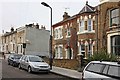 Mayola Road, London E5