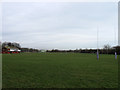 Eastbourne Rugby Club