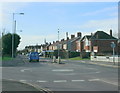 2009 : A3102 Sandridge Road, Melksham