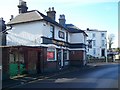 The Coopers Case Pub, Maidstone