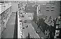 London Road, Liverpool, 1955