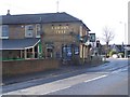 The Cherry Tree Pub, Maidstone