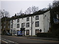 The Grove Inn, Burnley Road