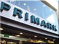 Taunton : Primark