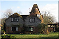 The Oast, Lovelace Farm, Bethersden, Kent