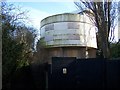 Water Tower, Barming Heath