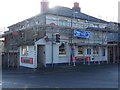 The Duke of Edinburgh Pub, Maidstone