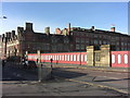 Lancashire County Hall, Preston