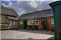 Ropley Village Shop