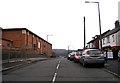 Stainbeck Avenue - Stonegate Road