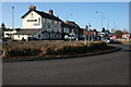 Heart of Oak, Hereford