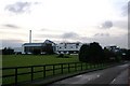 Clynelish Distillery