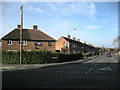 Rugby-Lytham Road