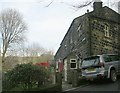 Sandal Street - Sandy Gate