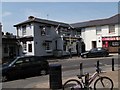 Pubs of Gosport - The Village Home (2007)