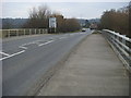 Romsey Road (A36)