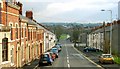 Millbrook Road, Lisburn