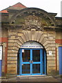 Royton Public Baths