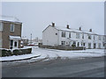 Garage Court C off Eagleswell Road, Llantwit Major