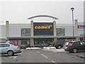 Comet - Birstall Retail Park