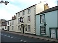 The Scotch Arms, Main Street, Brampton