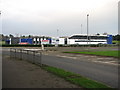 Coleraine Rugby Club (3)