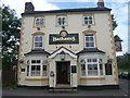 New Inn