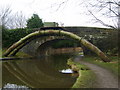 Pipe and Bridge