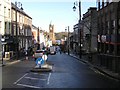 Shipquay Street, Derry / Londonderry