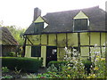 Oakhurst Cottage, Hambledon