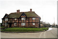 The Dog House, Hankham Road, Hankham, East Sussex