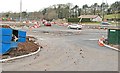 New flyover, Banbridge (10)