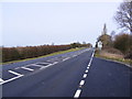 A12 Melton Bypass